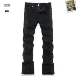 Picture of Amiri Jeans Long _SKUAmirisz28-3825th4256791